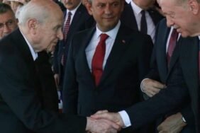 FB_IMG_1721681987593