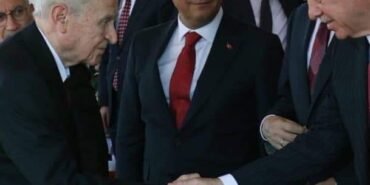 FB_IMG_1721681987593