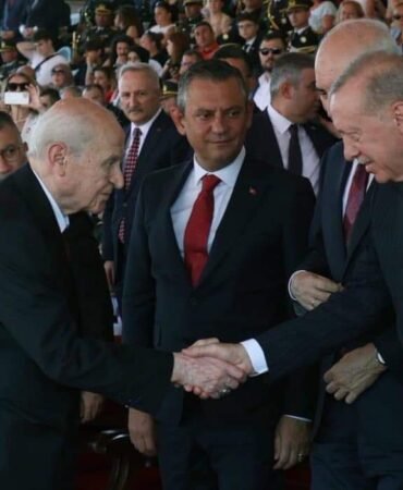 FB_IMG_1721681987593