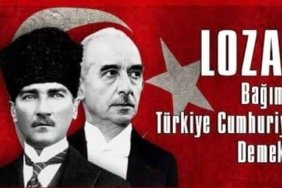 FB_IMG_1721818463065