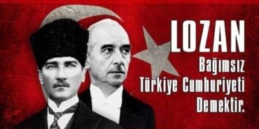 FB_IMG_1721818463065