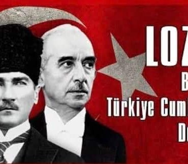 FB_IMG_1721818463065