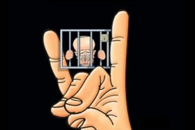 FB_IMG_1721940802264