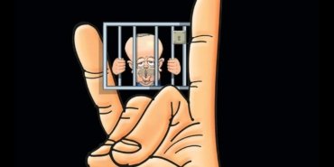 FB_IMG_1721940802264