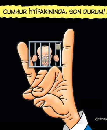 FB_IMG_1721940802264