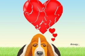 FB_IMG_1722093683070