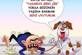 FB_IMG_1722362162333