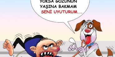 FB_IMG_1722362162333