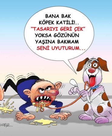 FB_IMG_1722362162333