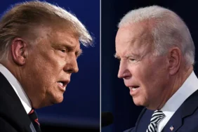 GettyImages-1228795132-copy-1602792764