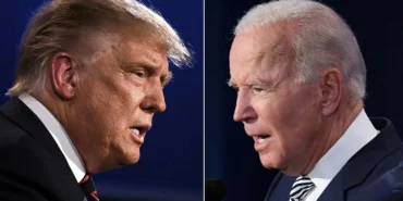 GettyImages-1228795132-copy-1602792764