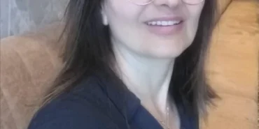 IMG_20240604_151956_254 (1)