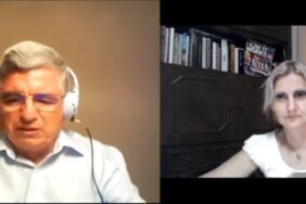 IMG_20240715_120148_358