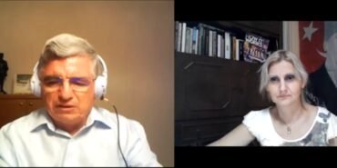 IMG_20240715_120148_358