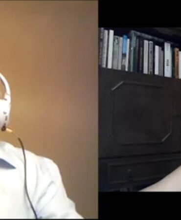 IMG_20240715_120148_358