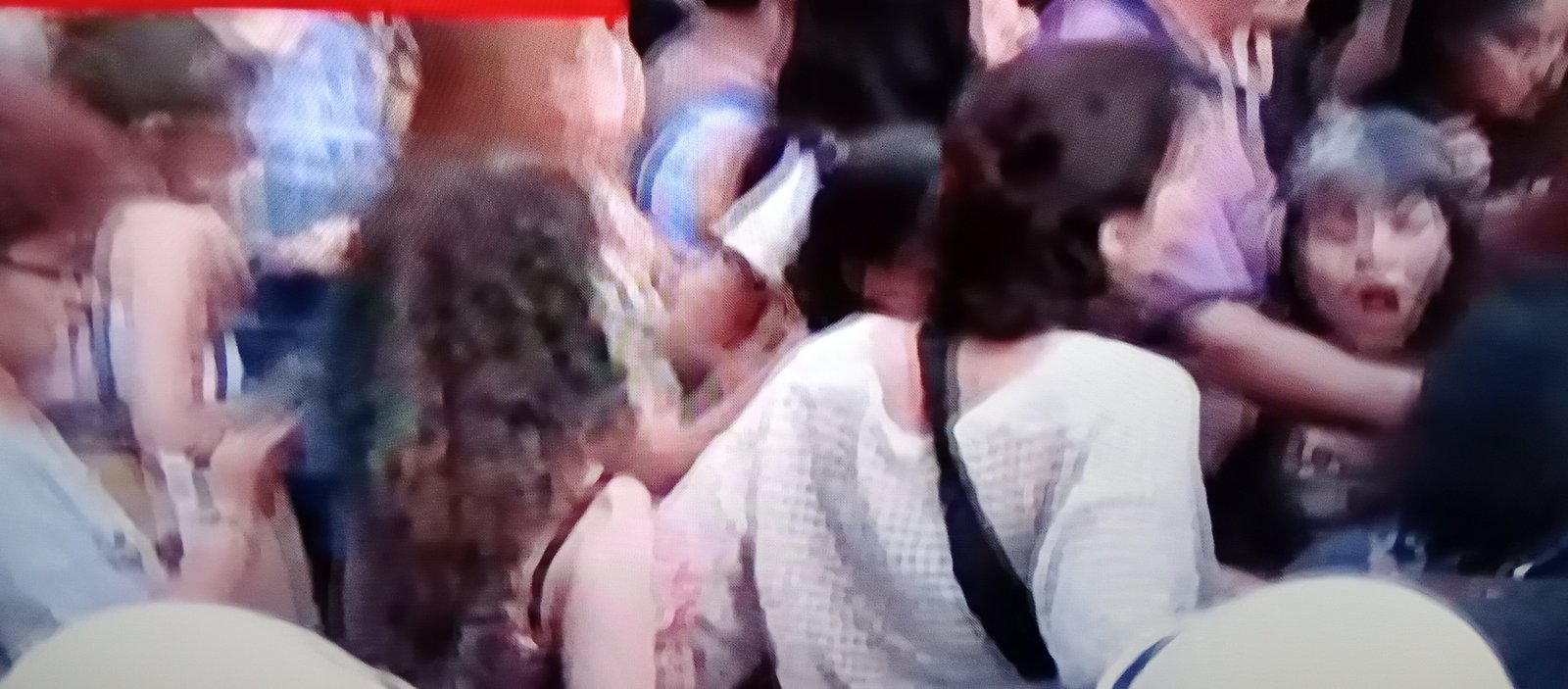 Yaşam Hakkı Savunucuları, sokak köpeklerine “Ötenazi” uygulaması olarak gündeme gelen