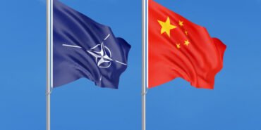 NATO-China-1