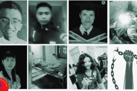 Political-prisoners-April-924-feat