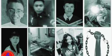 Political-prisoners-April-924-feat