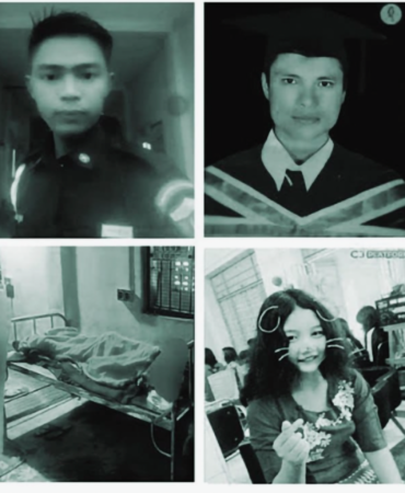 Political-prisoners-April-924-feat