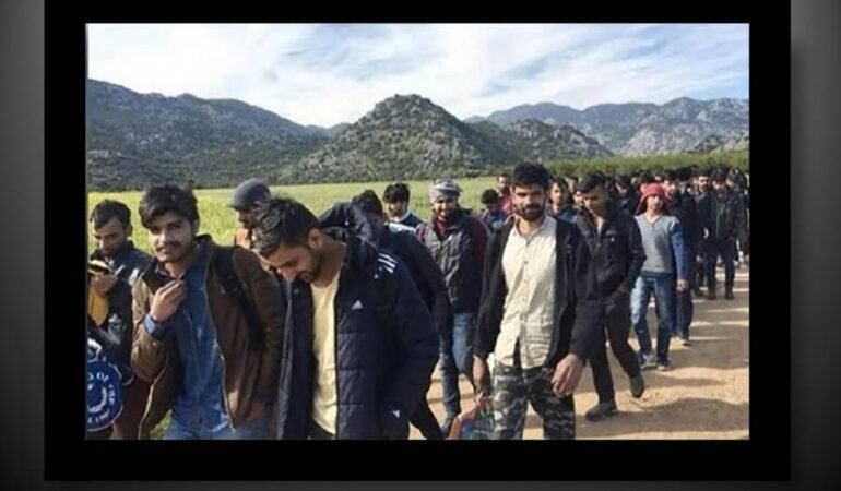 Suay KARAMAN yazdı: SIĞINMACI SORUNU