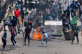 bangladesh-protests-2024