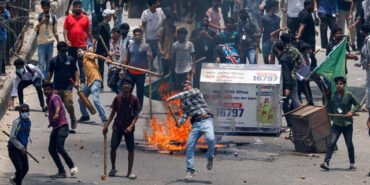 bangladesh-protests-2024