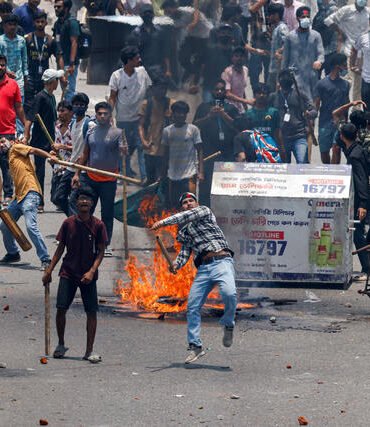 bangladesh-protests-2024