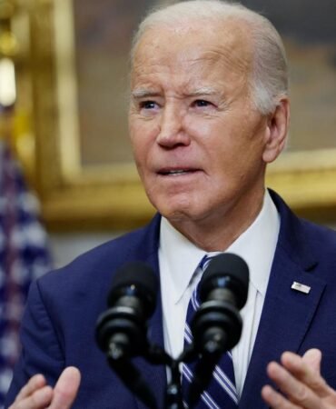 biden-afp-2188027