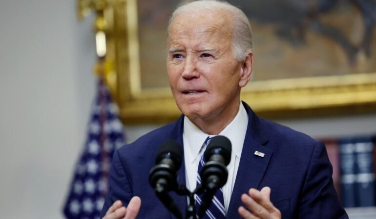 biden-afp-2188027