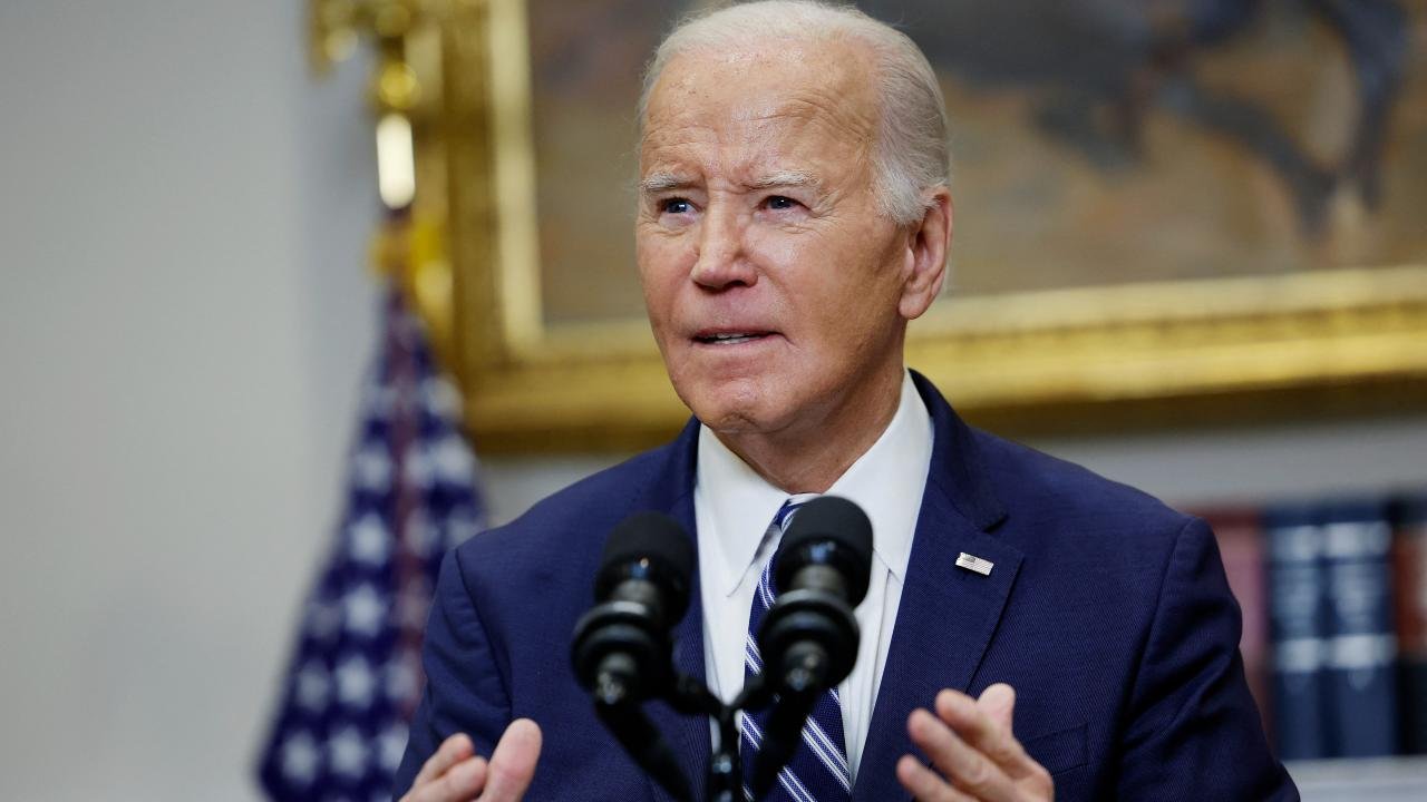 biden-afp-2188027