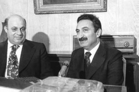 ecevit-denktas