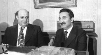 ecevit-denktas