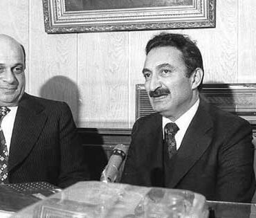 ecevit-denktas
