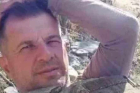 ekran-goruntusu-2024-07-20-1724389967