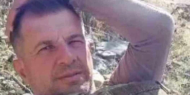 ekran-goruntusu-2024-07-20-1724389967