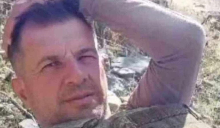 ekran-goruntusu-2024-07-20-1724389967