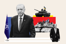 erdogans-criticism-biden-nato-allies