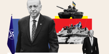 erdogans-criticism-biden-nato-allies