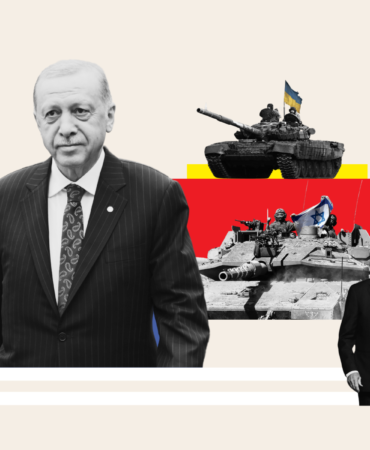 erdogans-criticism-biden-nato-allies