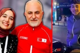 eski-kizilay-baskani-kerem-kinikin-kizinin-motosikletle-carptigi-16-yasindaki-cocuk-oldu-1720850475