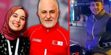 eski-kizilay-baskani-kerem-kinikin-kizinin-motosikletle-carptigi-16-yasindaki-cocuk-oldu-1720850475