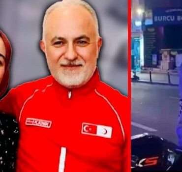 eski-kizilay-baskani-kerem-kinikin-kizinin-motosikletle-carptigi-16-yasindaki-cocuk-oldu-1720850475