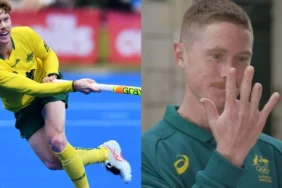 hokey-oyuncusu-matt-dawson-kimdir-matt-dawson-neden-parmagini-kestirdi