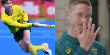 hokey-oyuncusu-matt-dawson-kimdir-matt-dawson-neden-parmagini-kestirdi