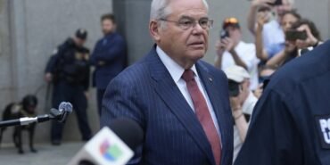 image_750x_6696e48d0ba1c