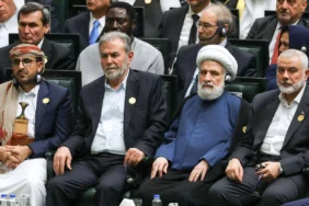 israil-saldirisinda-olen-ismail-haniye-nin-iran-daki-son-goruntuleri