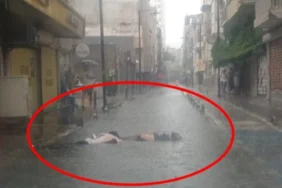 izmirin-kalbinde-elektrik-dehseti-elektrik-akimina-kapilan-2-kisi-hayatini-kaybetti-t8vp