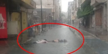 izmirin-kalbinde-elektrik-dehseti-elektrik-akimina-kapilan-2-kisi-hayatini-kaybetti-t8vp