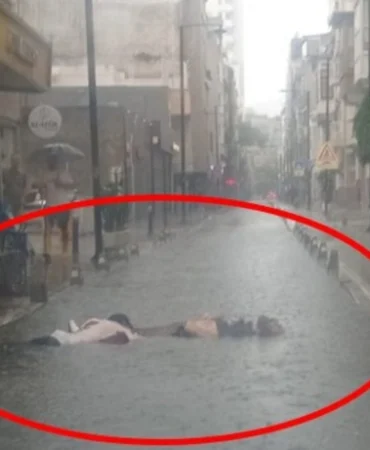 izmirin-kalbinde-elektrik-dehseti-elektrik-akimina-kapilan-2-kisi-hayatini-kaybetti-t8vp